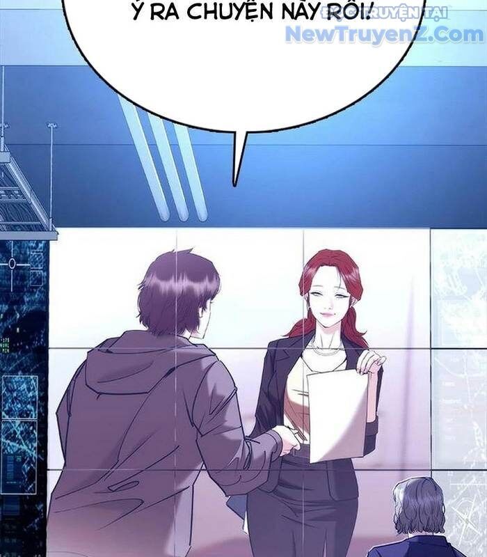 Bạch Dạ Chap 5 - Next Chap 6