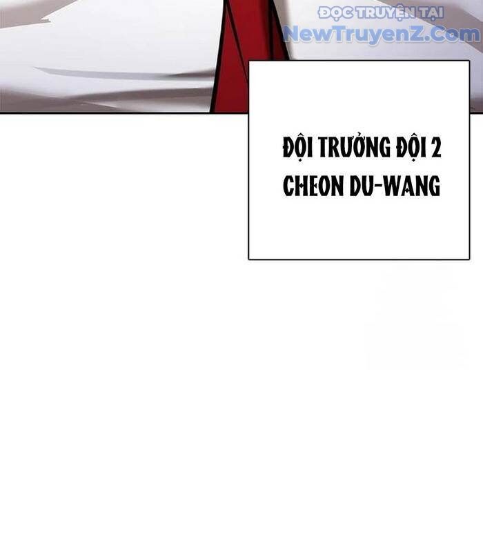Bạch Dạ Chap 5 - Next Chap 6