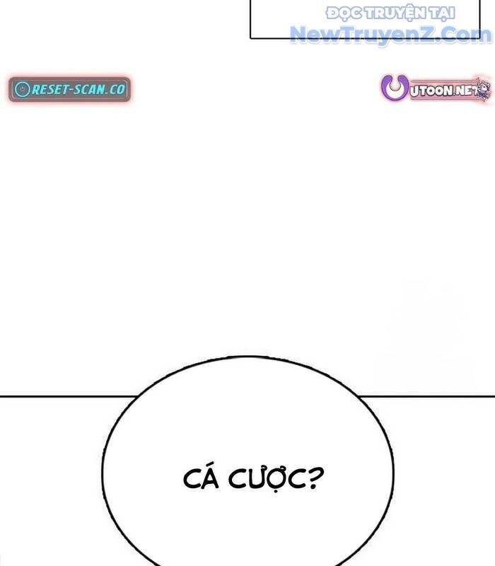 Bạch Dạ Chap 5 - Next Chap 6