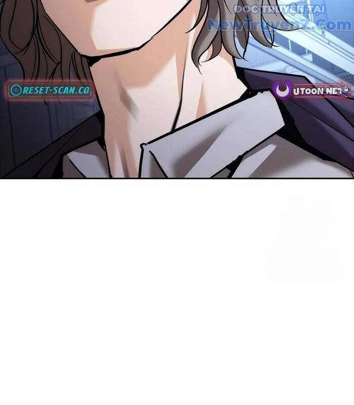 Bạch Dạ Chap 5 - Next Chap 6