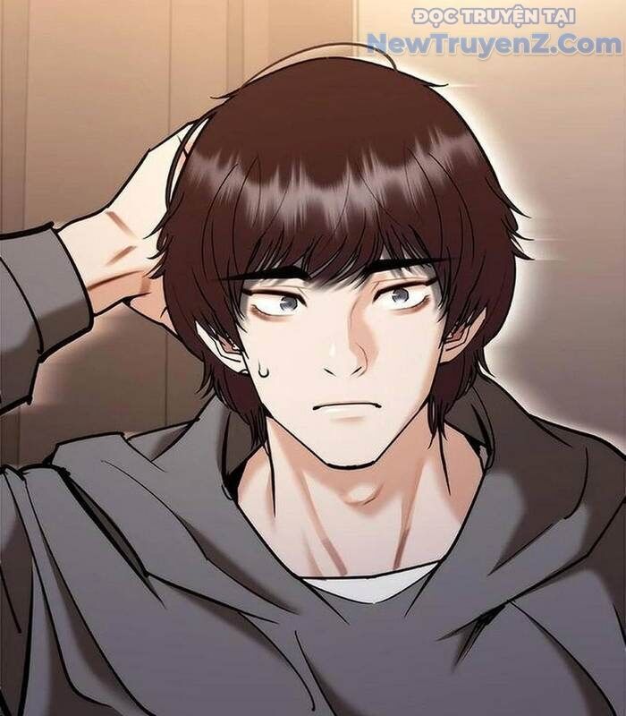 Bạch Dạ Chap 5 - Next Chap 6