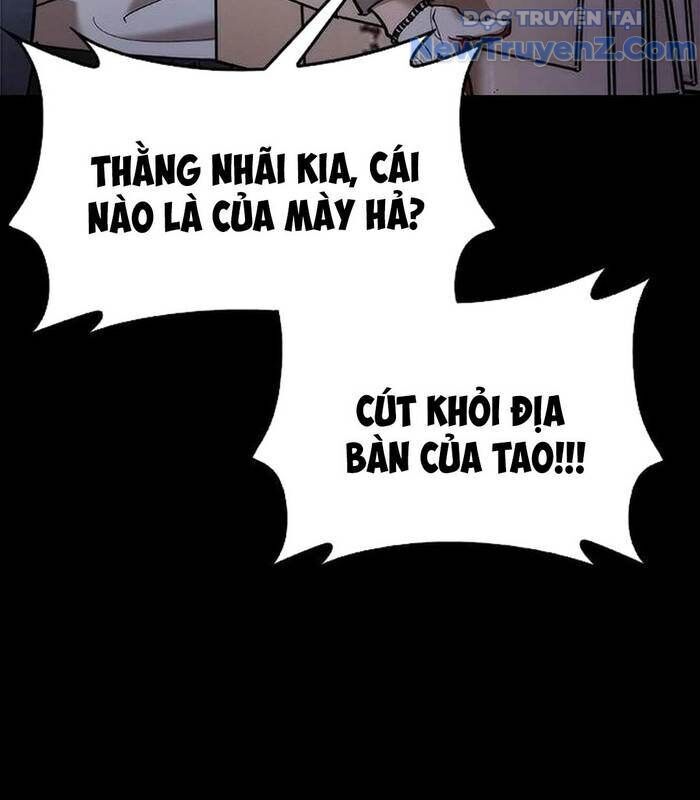 Bạch Dạ Chap 5 - Next Chap 6