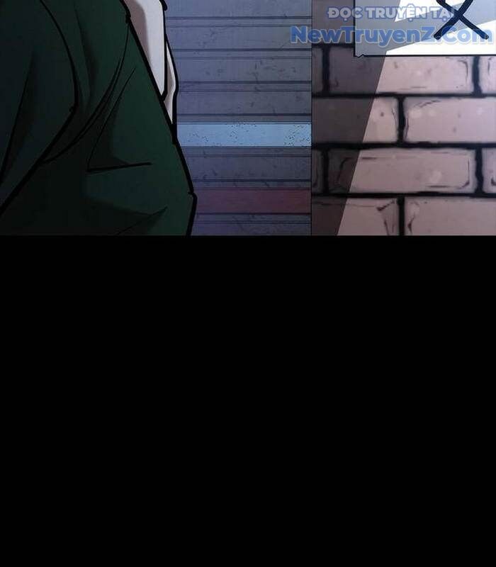 Bạch Dạ Chap 5 - Next Chap 6