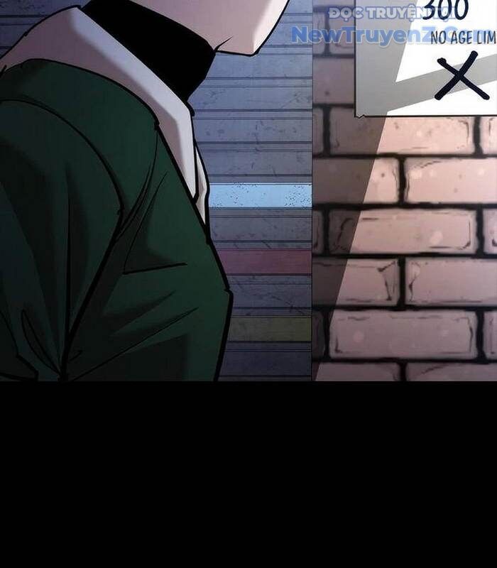 Bạch Dạ Chap 5 - Next Chap 6