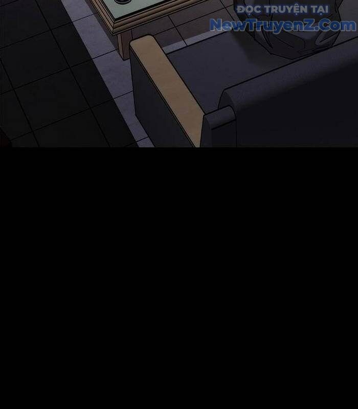 Bạch Dạ Chap 5 - Next Chap 6