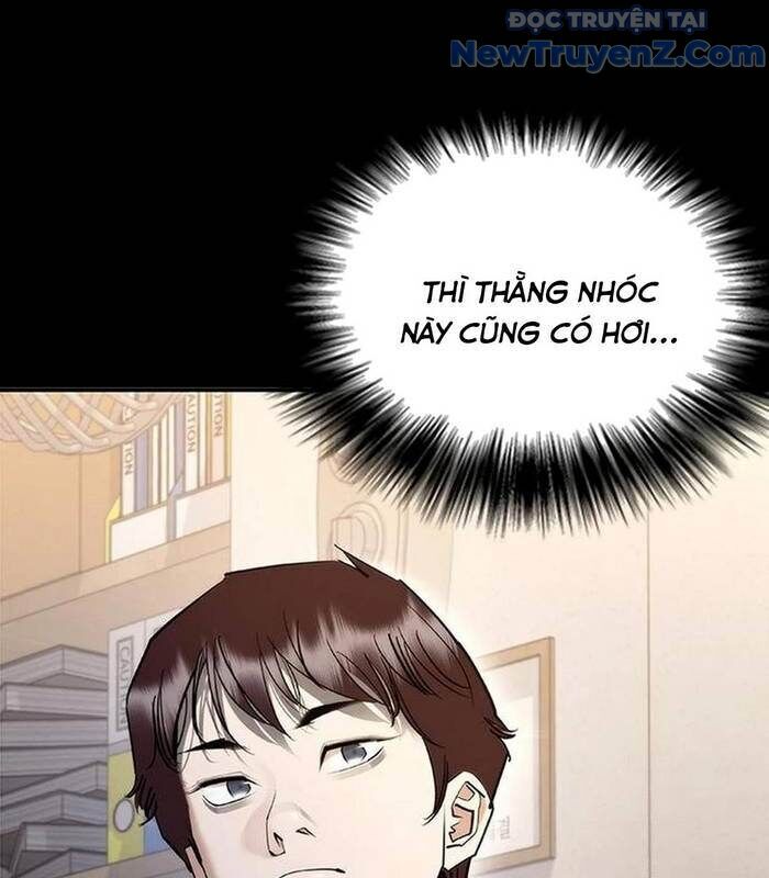 Bạch Dạ Chap 5 - Next Chap 6