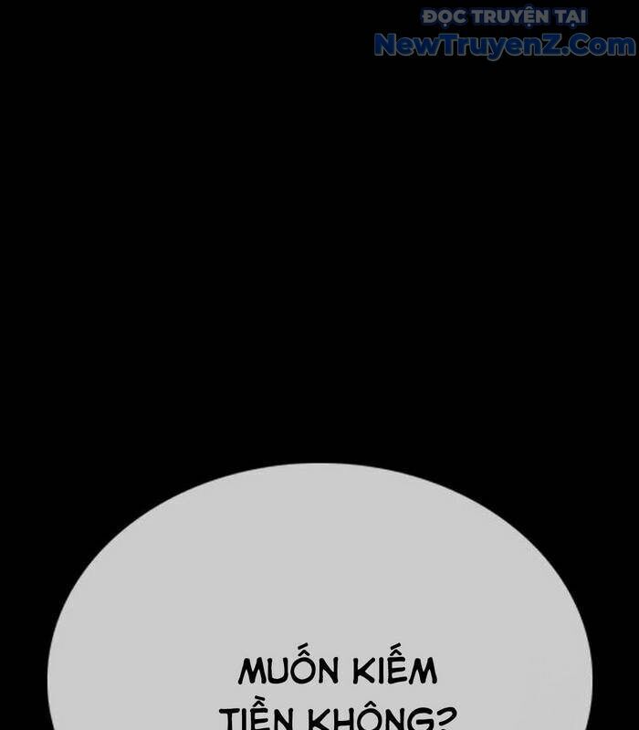 Bạch Dạ Chap 5 - Next Chap 6