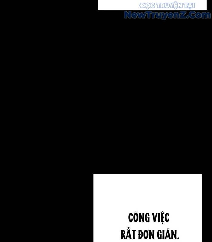 Bạch Dạ Chap 5 - Next Chap 6