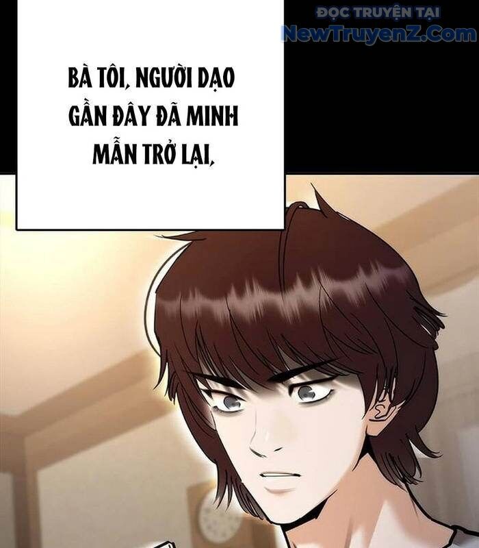 Bạch Dạ Chap 5 - Next Chap 6