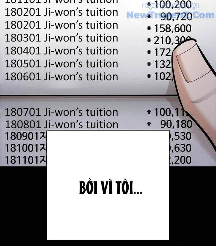 Bạch Dạ Chap 5 - Next Chap 6