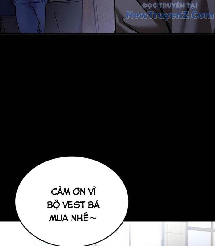 Bạch Dạ Chap 5 - Next Chap 6