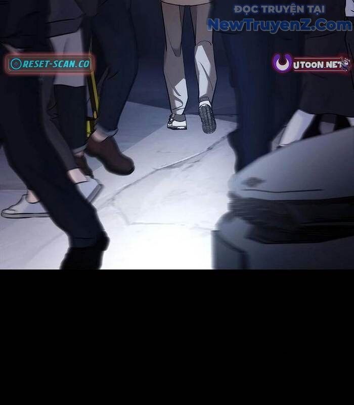 Bạch Dạ Chap 5 - Next Chap 6