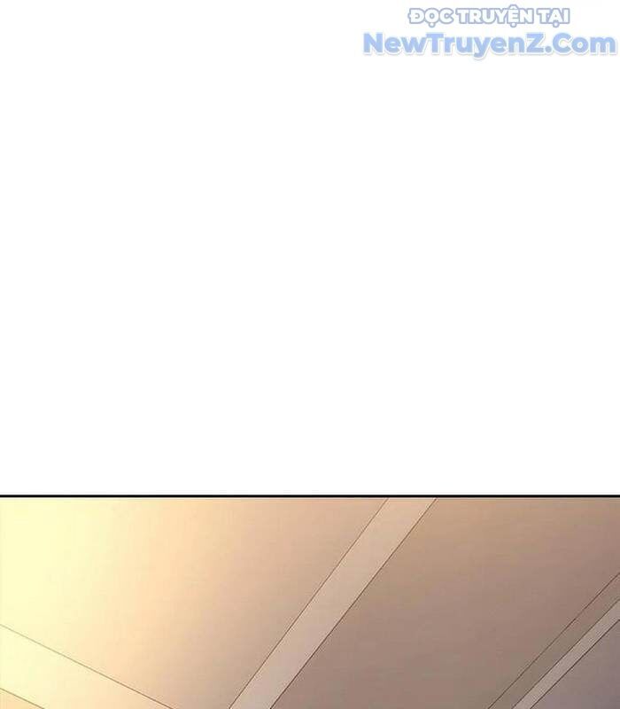 Bạch Dạ Chap 5 - Next Chap 6