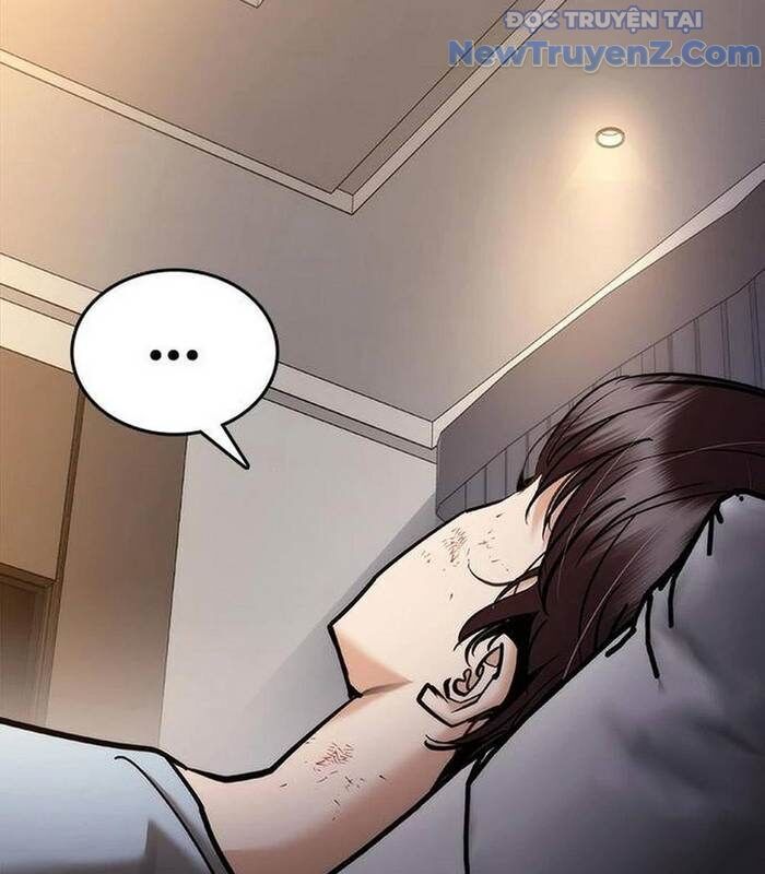 Bạch Dạ Chap 5 - Next Chap 6