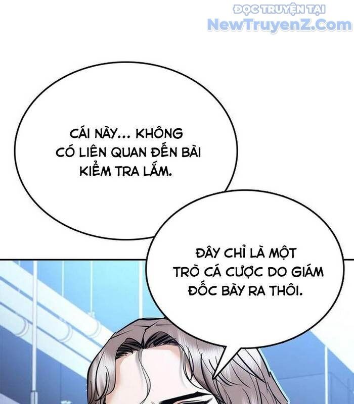 Bạch Dạ Chap 6 - Next Chap 7