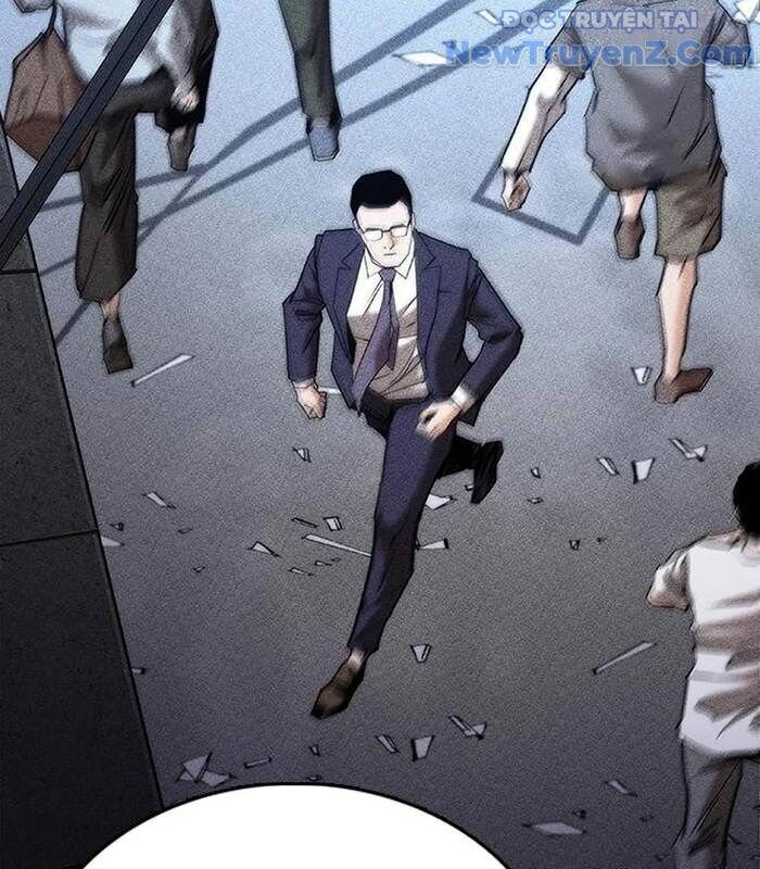 Bạch Dạ Chap 6 - Next Chap 7