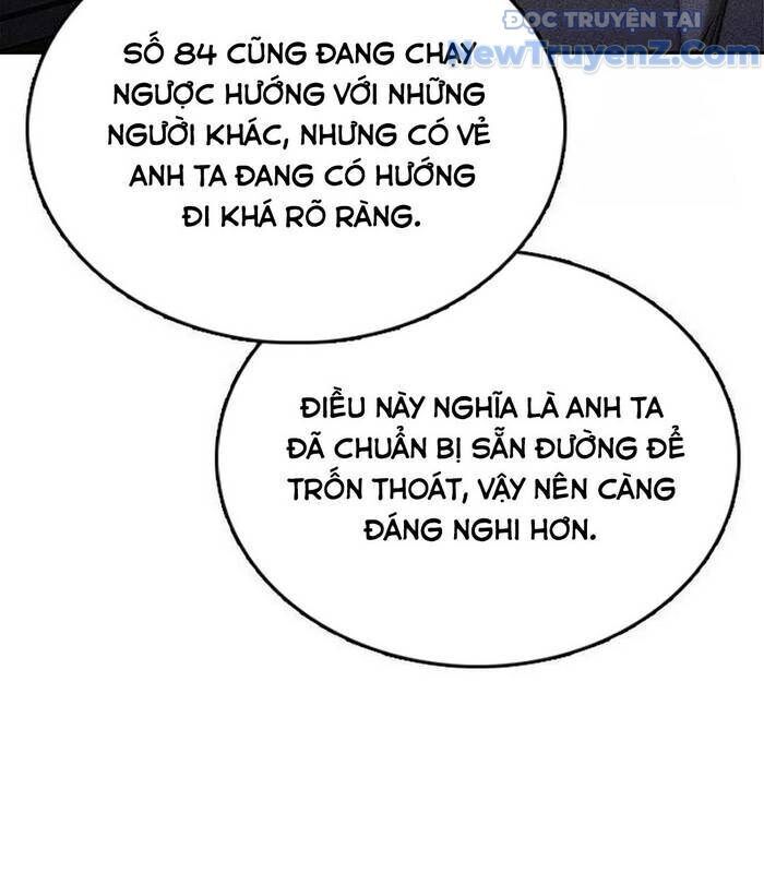 Bạch Dạ Chap 6 - Next Chap 7