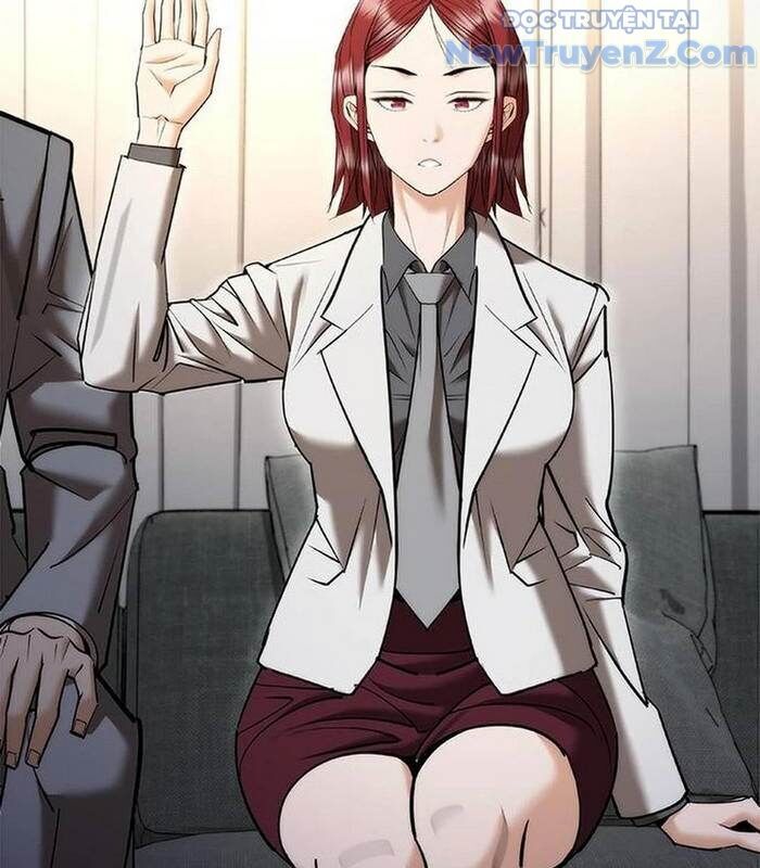 Bạch Dạ Chap 6 - Next Chap 7