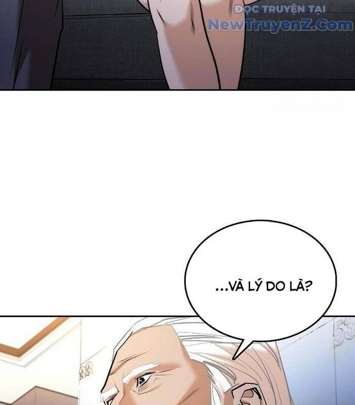 Bạch Dạ Chap 6 - Next Chap 7