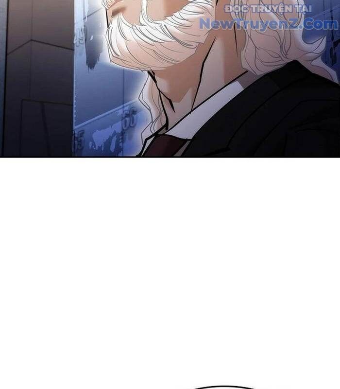 Bạch Dạ Chap 6 - Next Chap 7