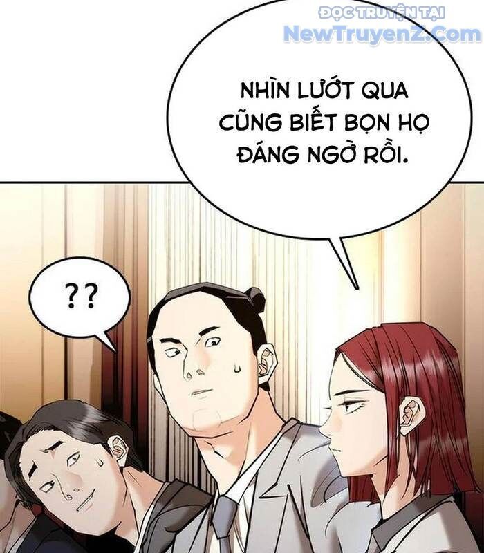 Bạch Dạ Chap 6 - Next Chap 7