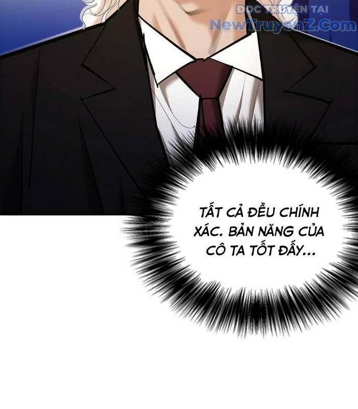 Bạch Dạ Chap 6 - Next Chap 7