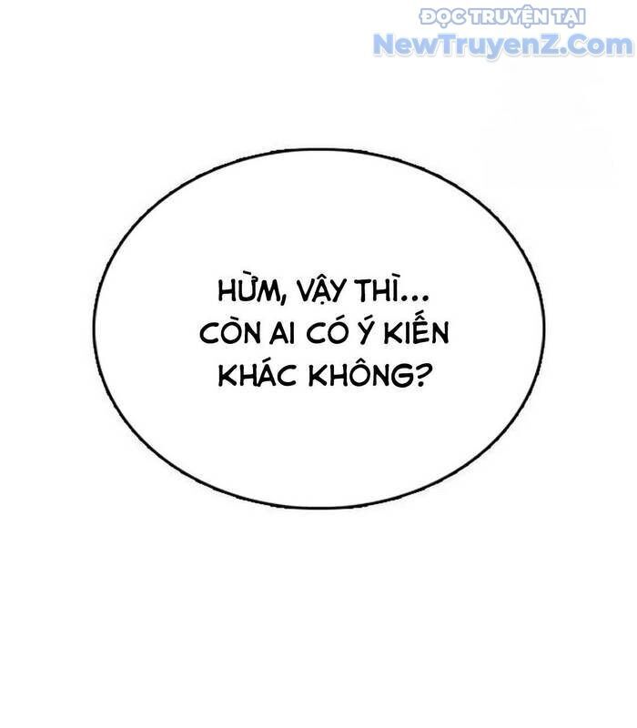 Bạch Dạ Chap 6 - Next Chap 7