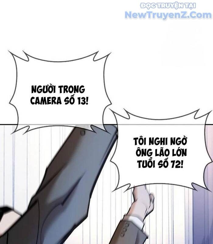 Bạch Dạ Chap 6 - Next Chap 7