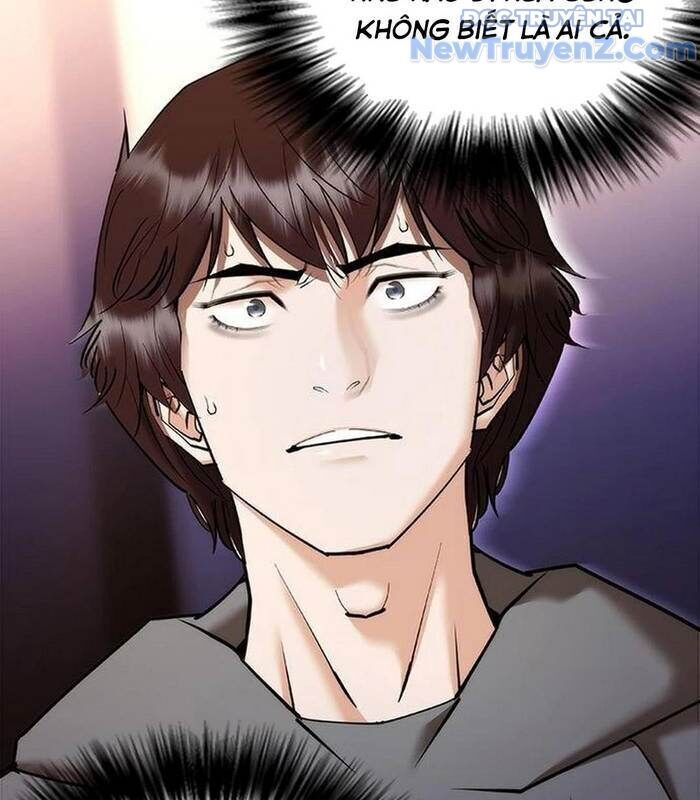 Bạch Dạ Chap 6 - Next Chap 7