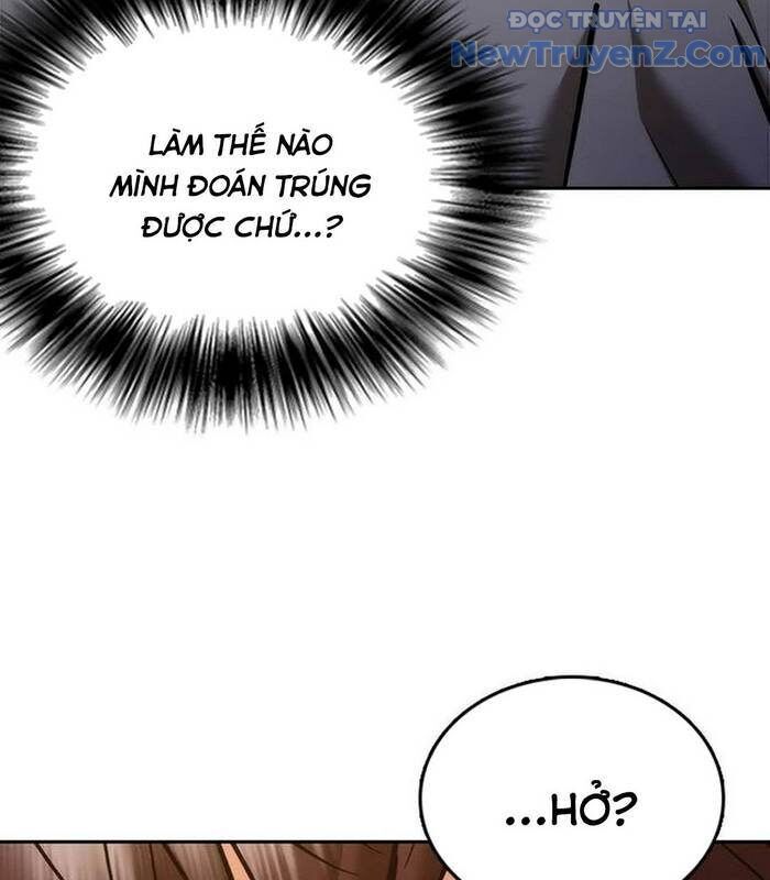 Bạch Dạ Chap 6 - Next Chap 7