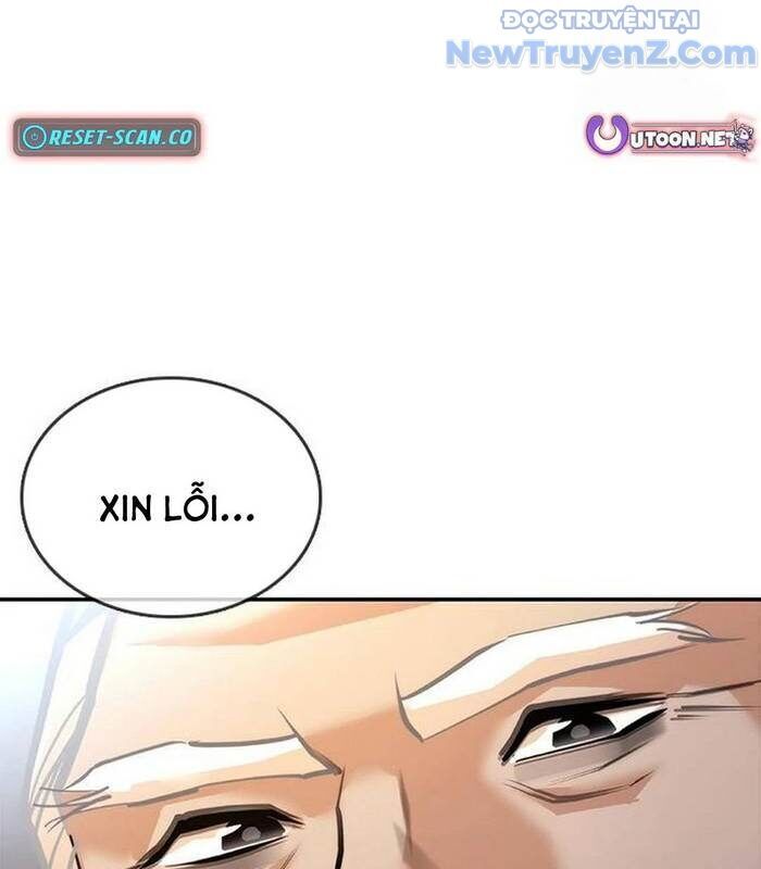 Bạch Dạ Chap 6 - Next Chap 7