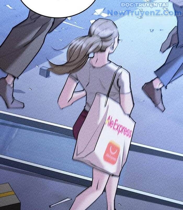 Bạch Dạ Chap 6 - Next Chap 7