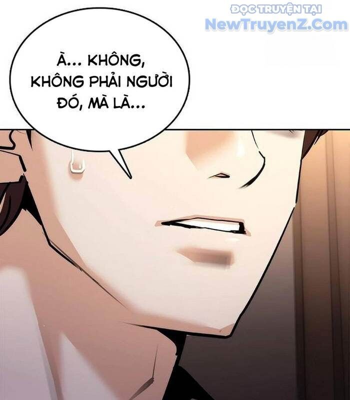Bạch Dạ Chap 6 - Next Chap 7
