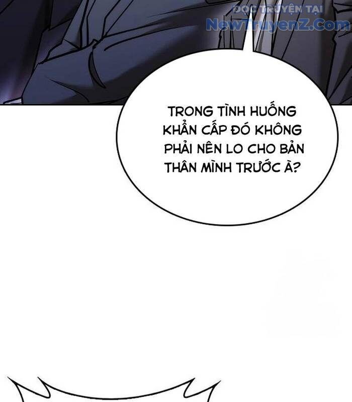 Bạch Dạ Chap 6 - Next Chap 7