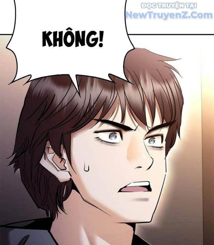 Bạch Dạ Chap 6 - Next Chap 7