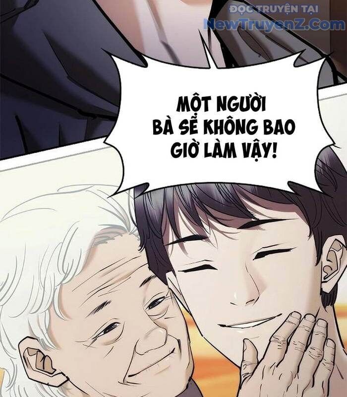 Bạch Dạ Chap 6 - Next Chap 7