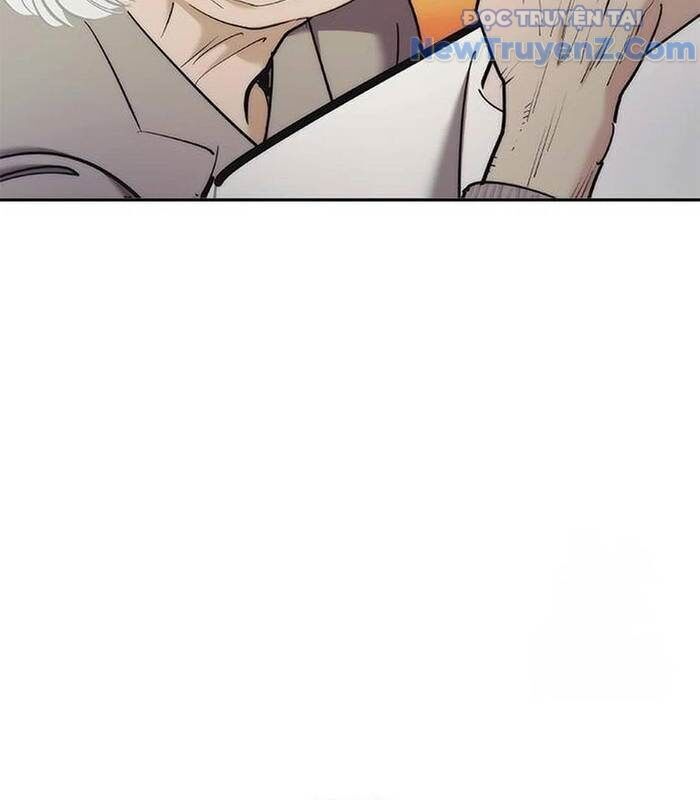 Bạch Dạ Chap 6 - Next Chap 7