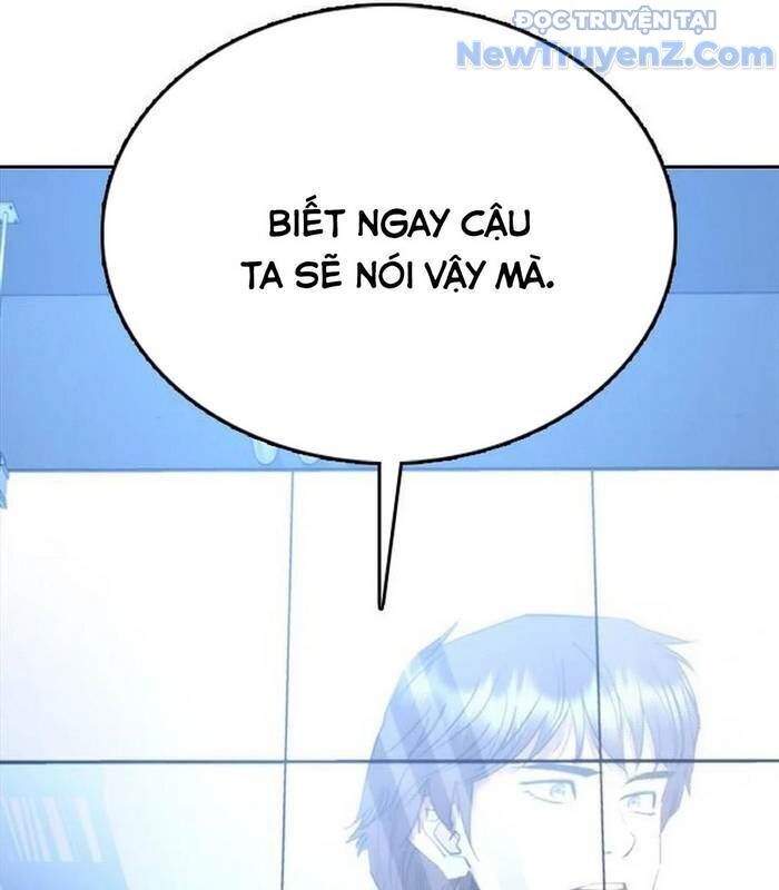 Bạch Dạ Chap 6 - Next Chap 7
