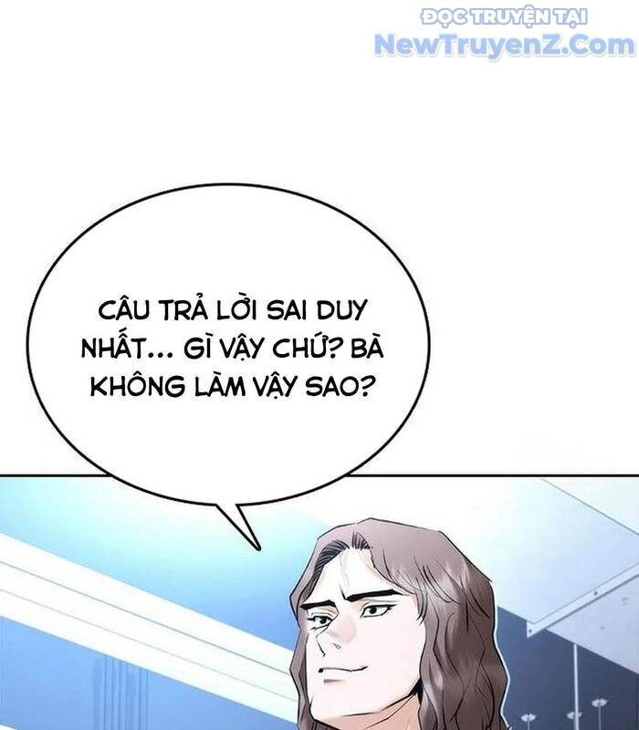Bạch Dạ Chap 6 - Next Chap 7