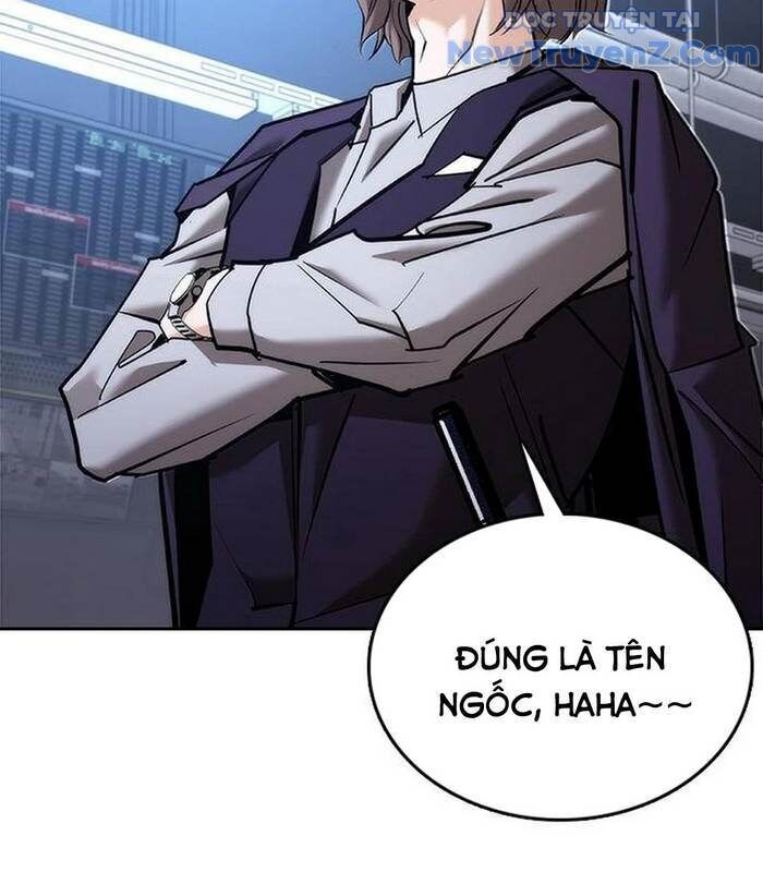 Bạch Dạ Chap 6 - Next Chap 7