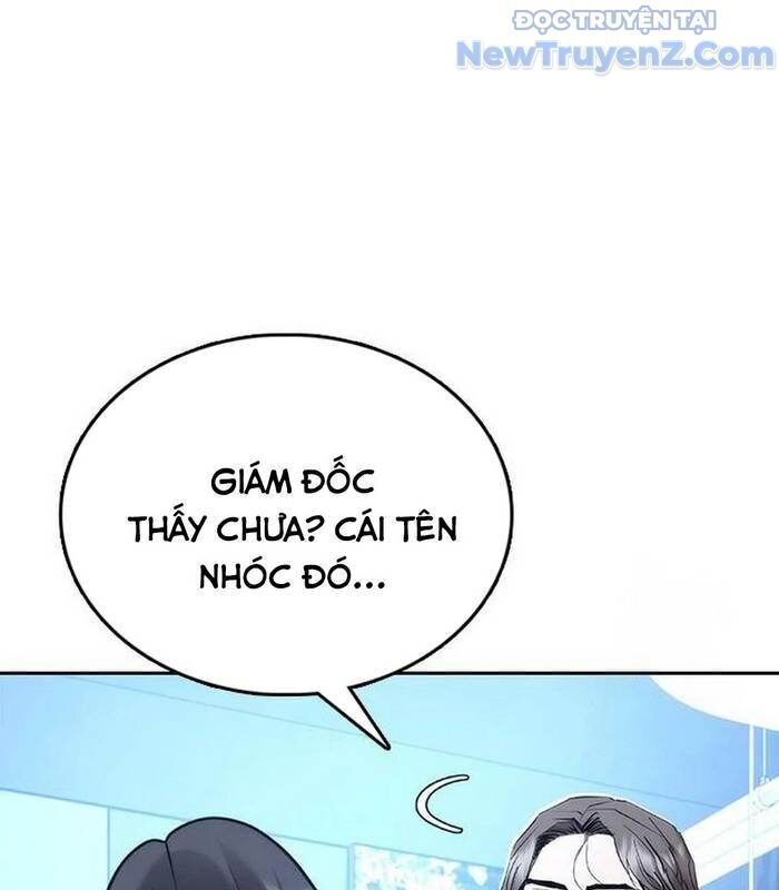 Bạch Dạ Chap 6 - Next Chap 7