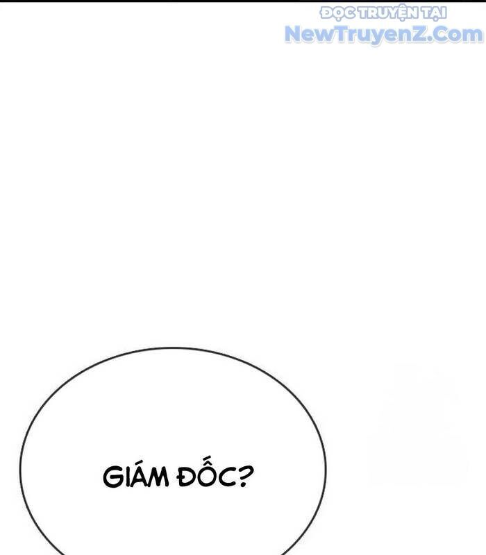 Bạch Dạ Chap 6 - Next Chap 7