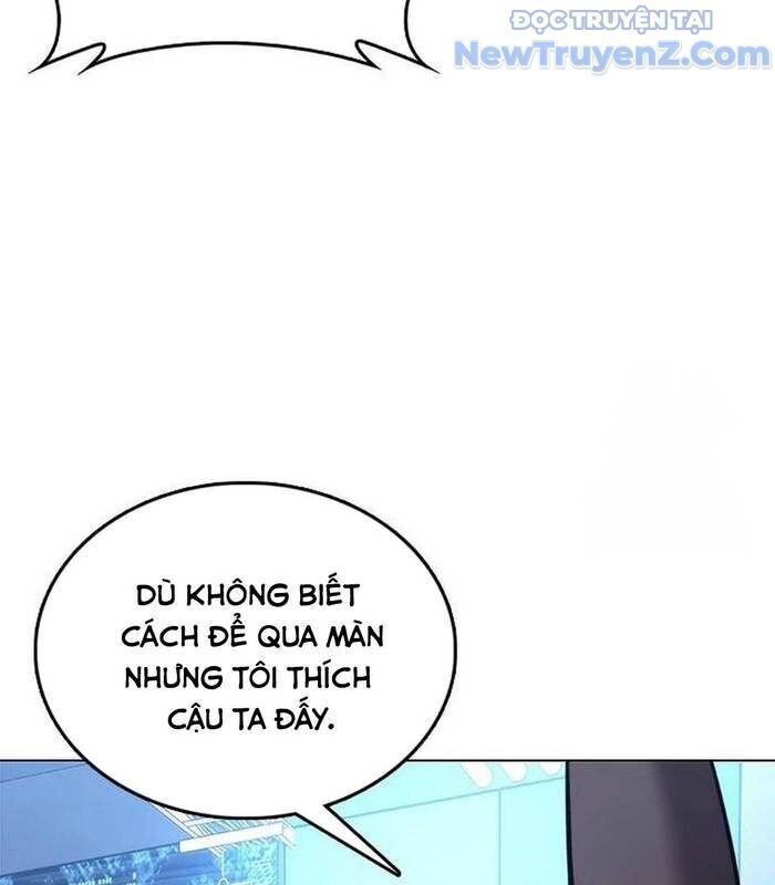 Bạch Dạ Chap 6 - Next Chap 7