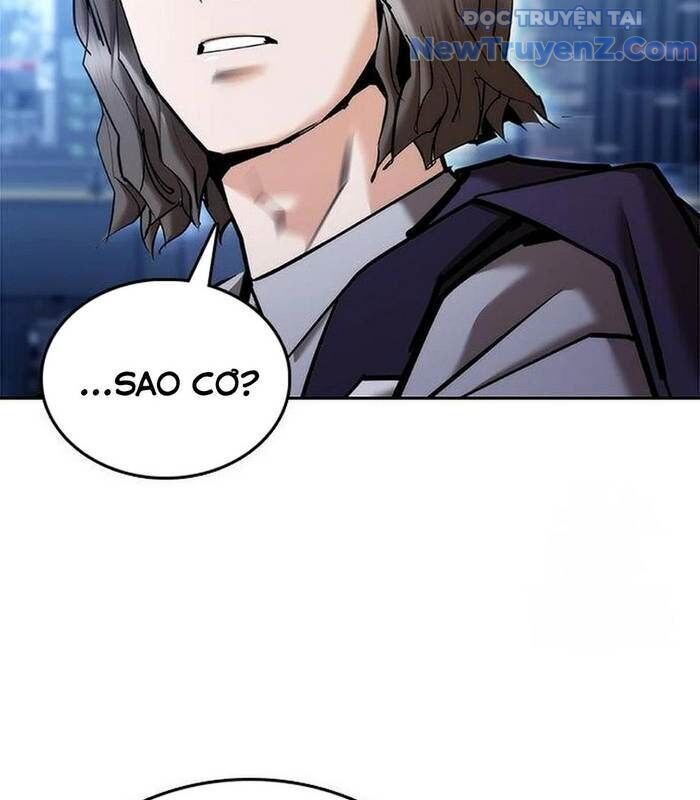 Bạch Dạ Chap 6 - Next Chap 7