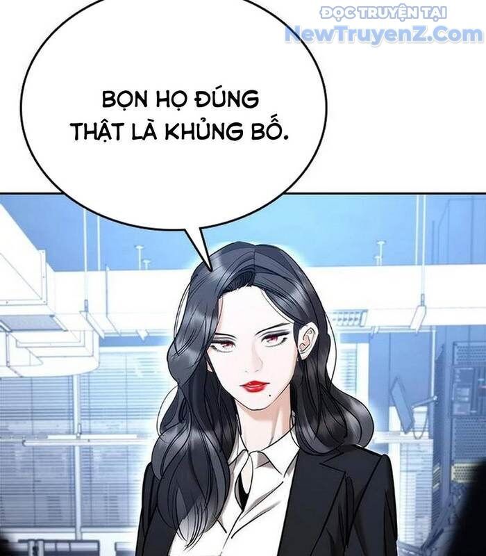 Bạch Dạ Chap 6 - Next Chap 7