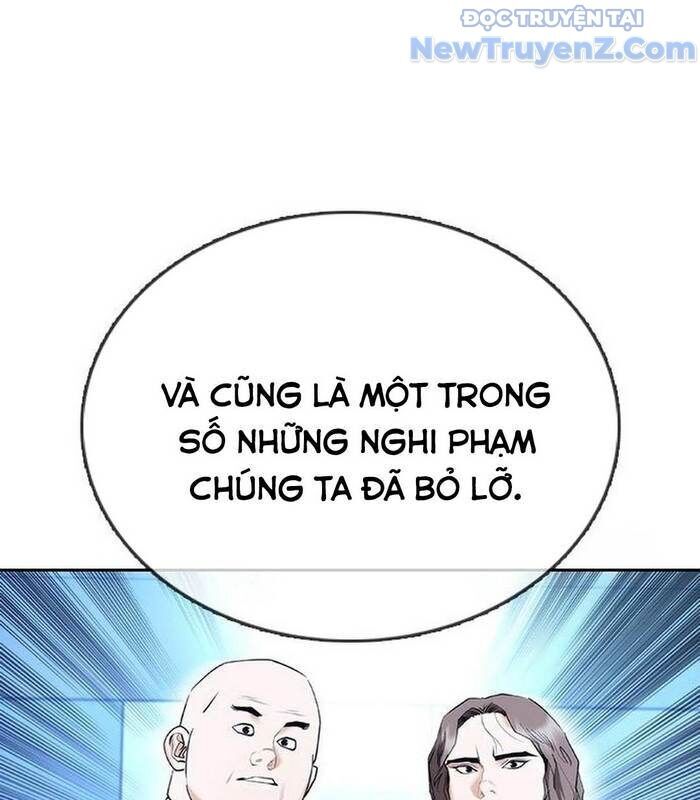 Bạch Dạ Chap 6 - Next Chap 7