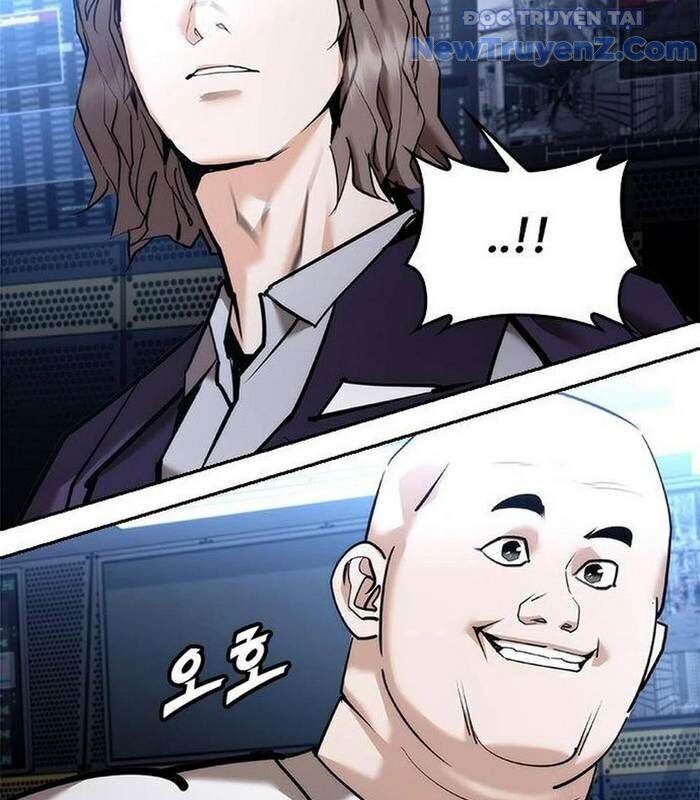 Bạch Dạ Chap 6 - Next Chap 7