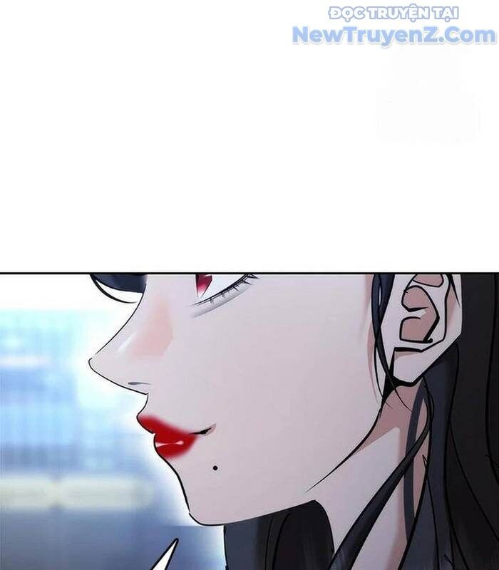 Bạch Dạ Chap 6 - Next Chap 7