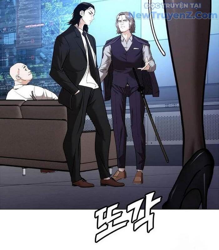 Bạch Dạ Chap 6 - Next Chap 7