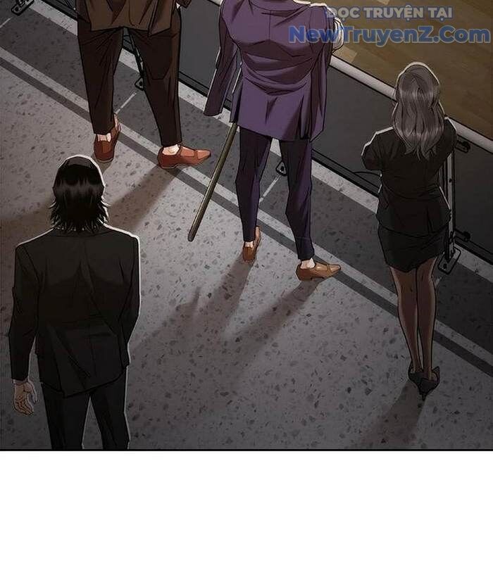 Bạch Dạ Chap 6 - Next Chap 7